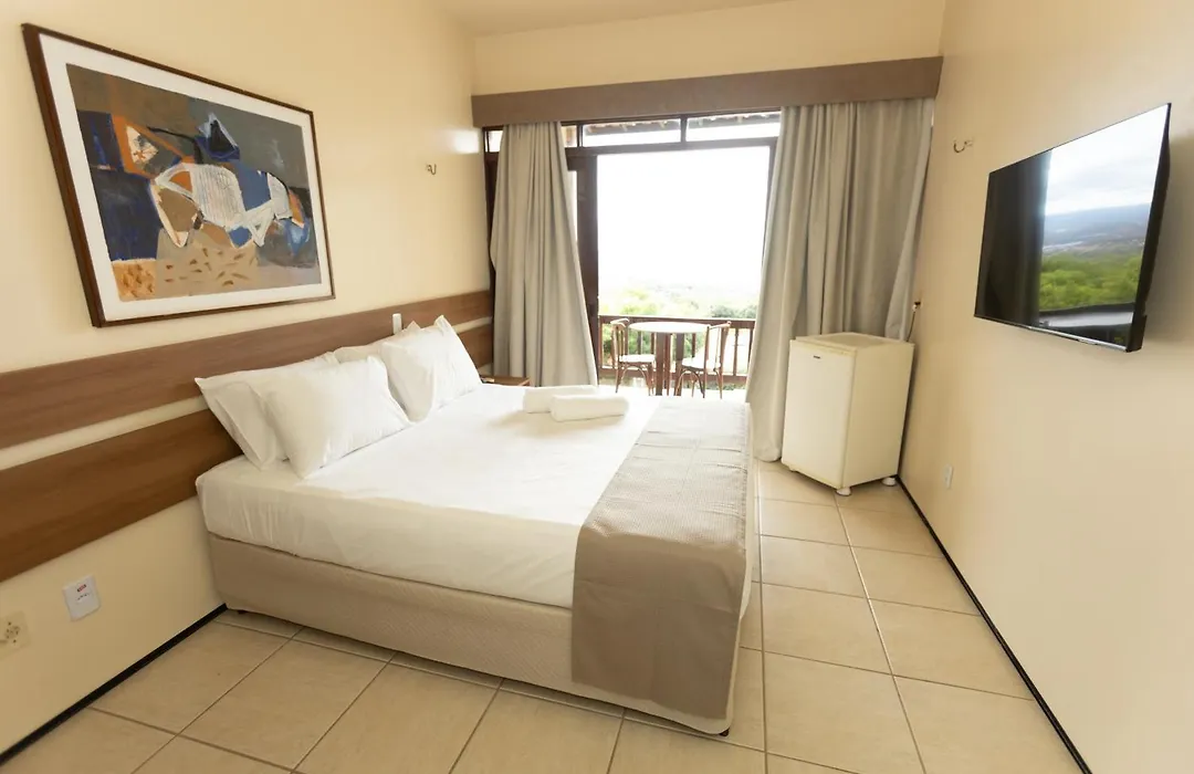 Pasargada Hotel-1