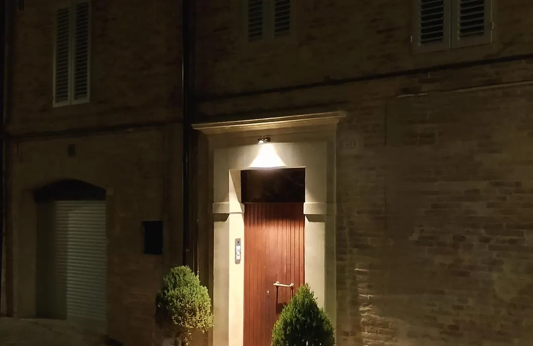 Il Punto Fermo-1