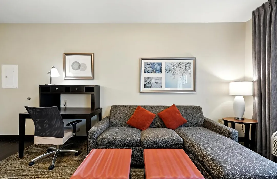 Relux At Westchase-1