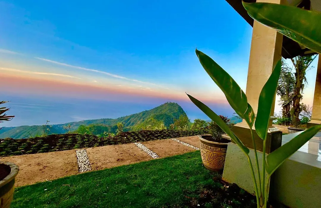 Lahangan Sweet Cottages-1