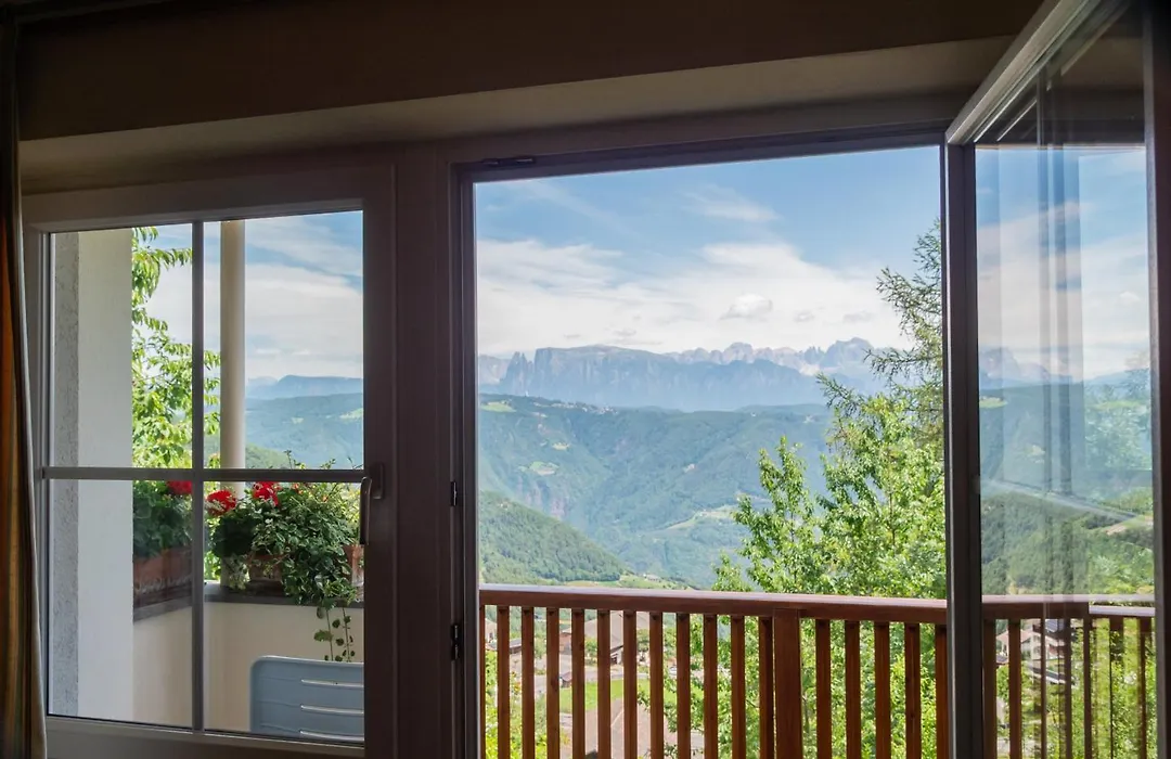 Hotel Koenig Laurin-1