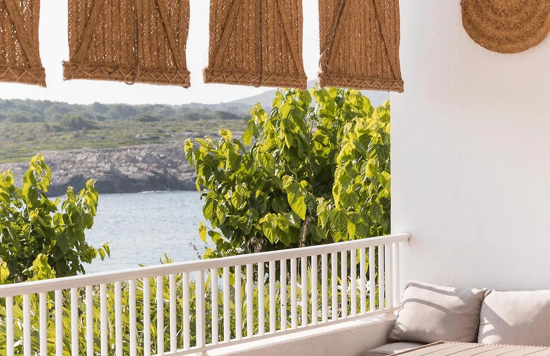 Beach Club Menorca-1
