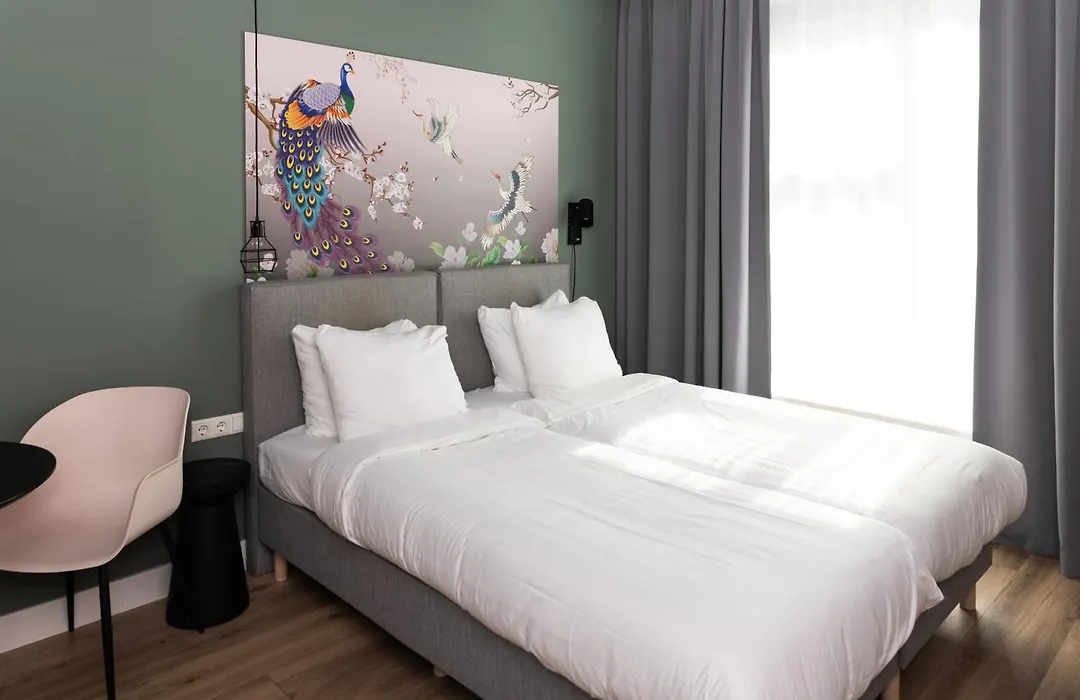 Hotel2Stay-1