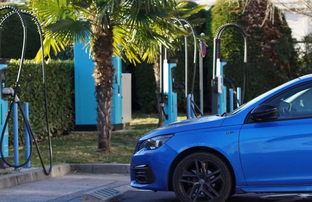 Ibis Budget Manosque Cadarache-1