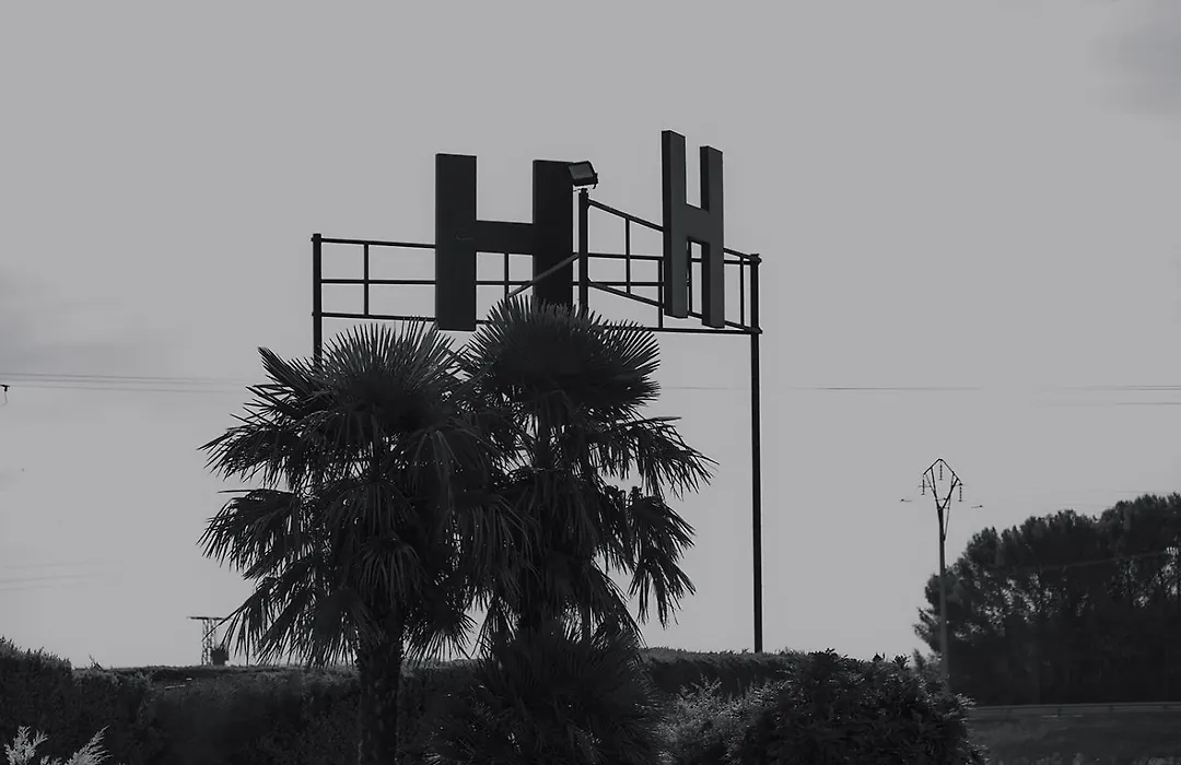 La Siesta-1
