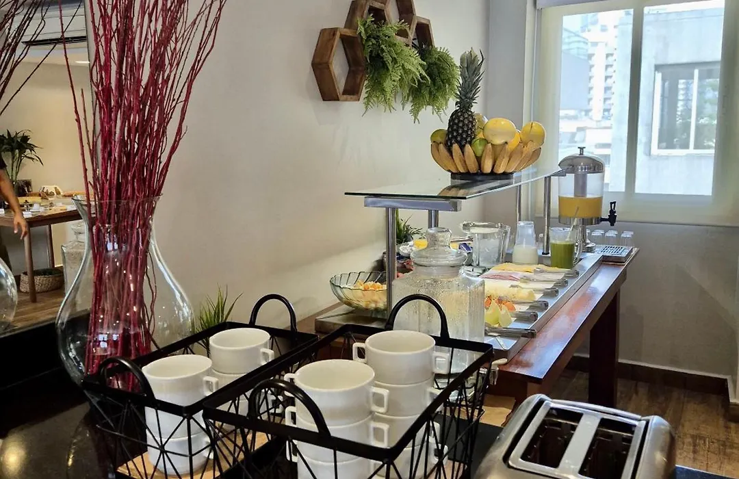 SW Praia Hotel-1