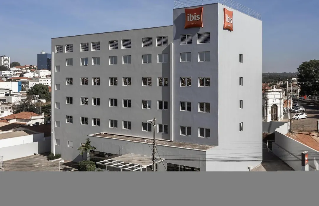 Ibis Jaboticabal-1