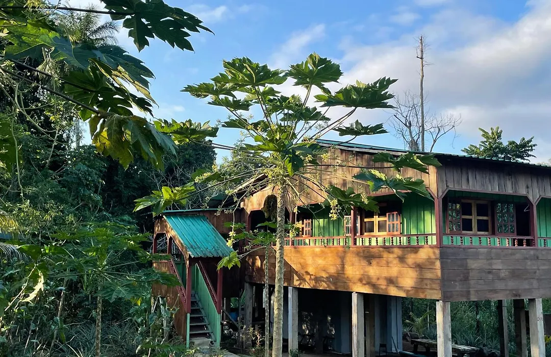 Casas Salomão-1