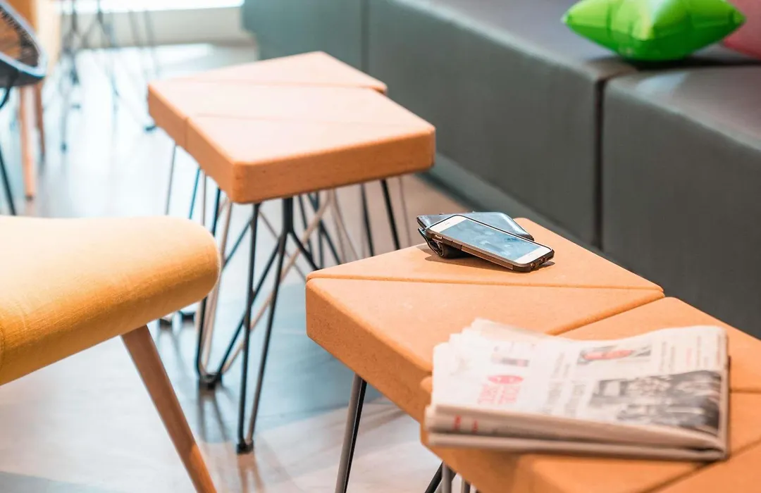 ibis Styles Nantes Centre Gare-1
