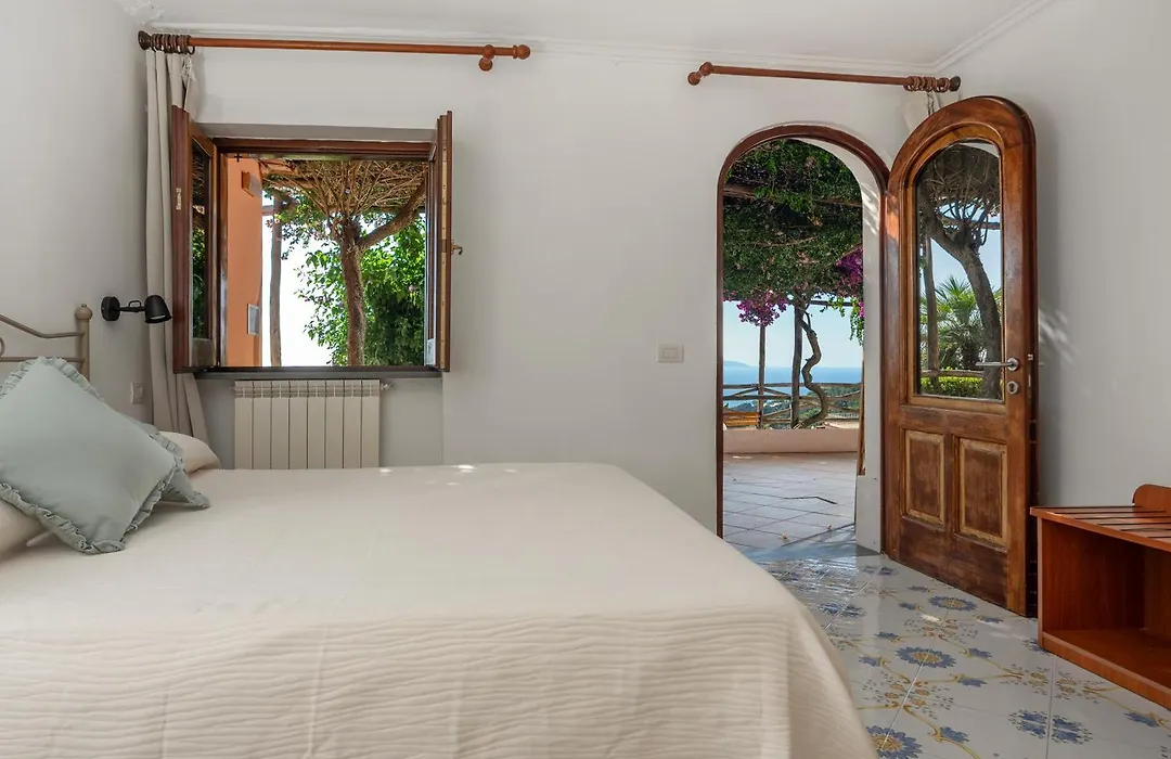 Hotel Il Girasole-1