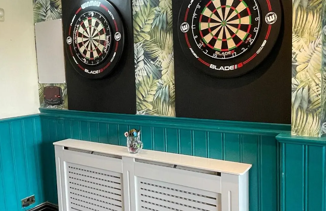The Sydney Arms-1