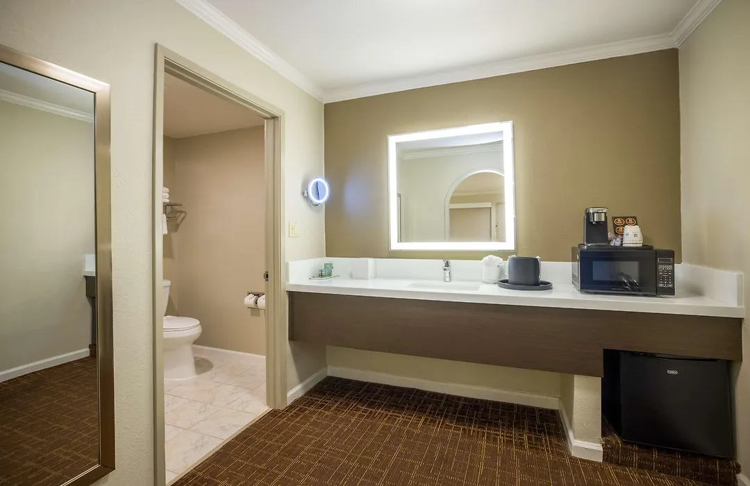 Best Western Inn-1