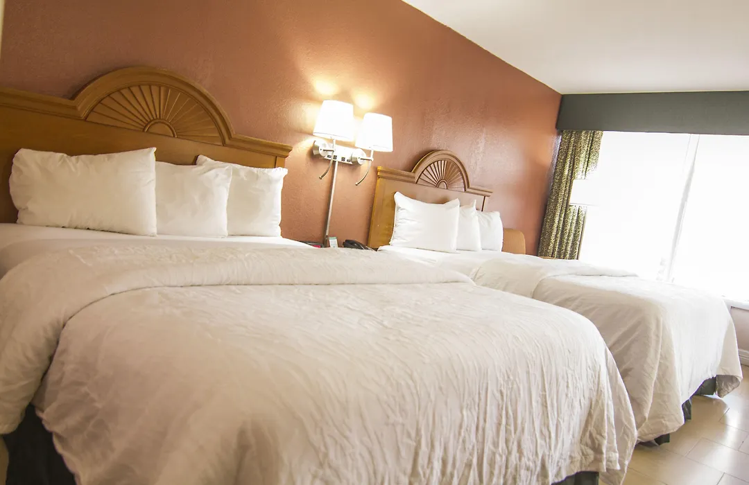 La Copa Hotel-1