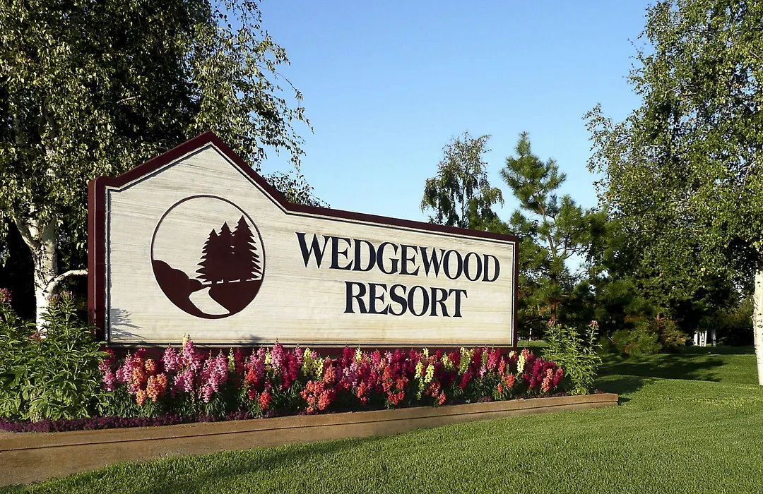 Wedgewood Resort-1