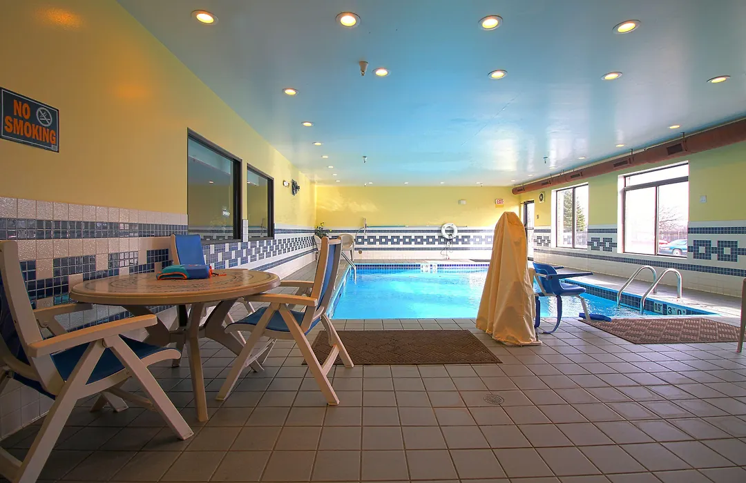 Geneva Motel-1