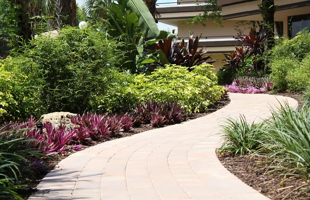 Rosen Inn At Pointe Orlando-1