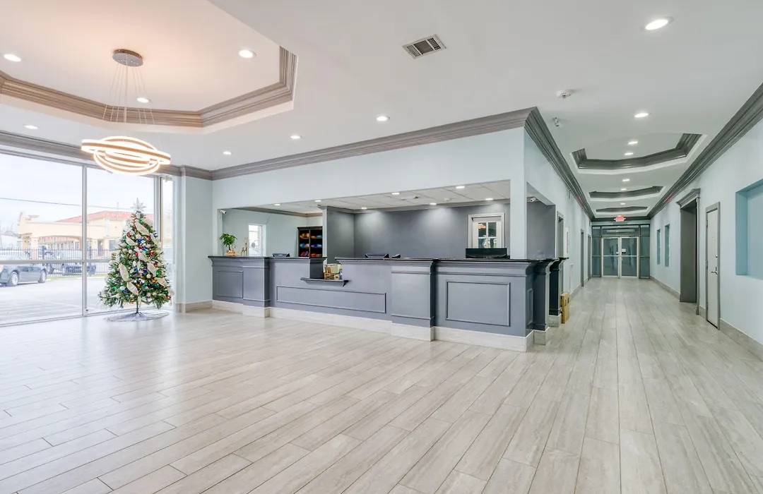 Hotel Elev8-1