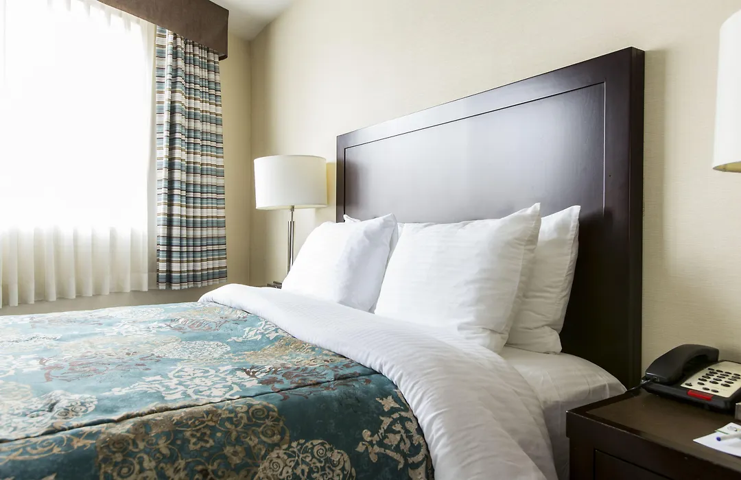 Royal Palace Westwood Hotel-1
