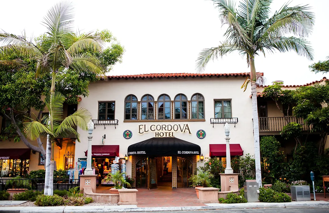 El Cordova-1