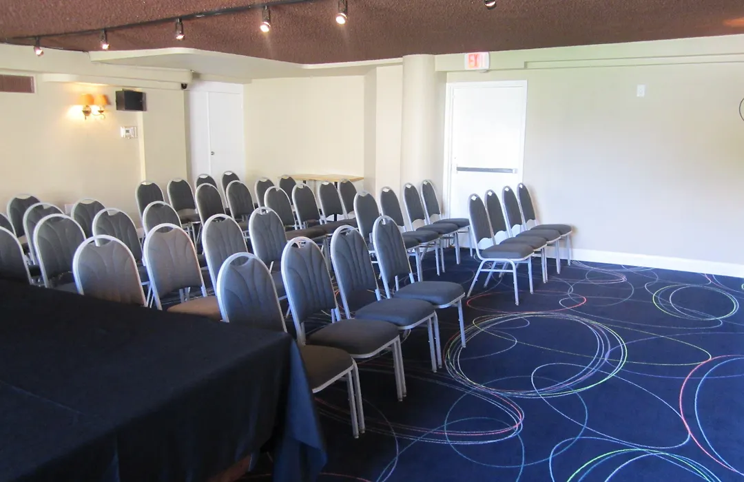 Ramada By Wyndham Allentown Bethlehem-1