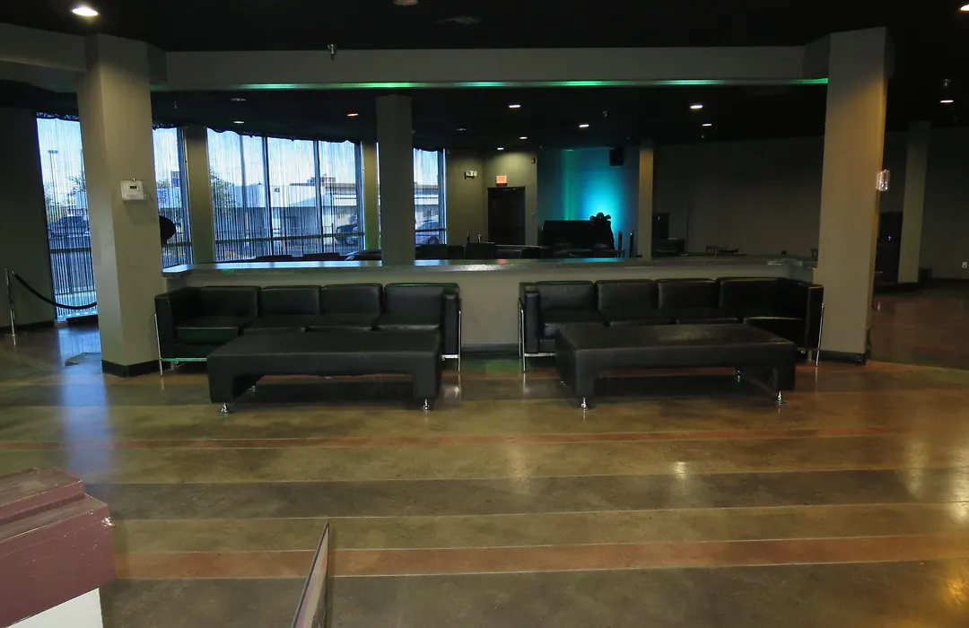 Wyndham Garden Midland-1