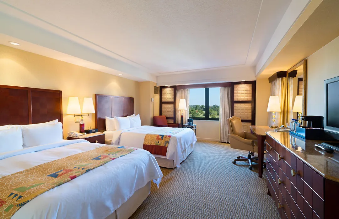 Long Beach Marriott-1