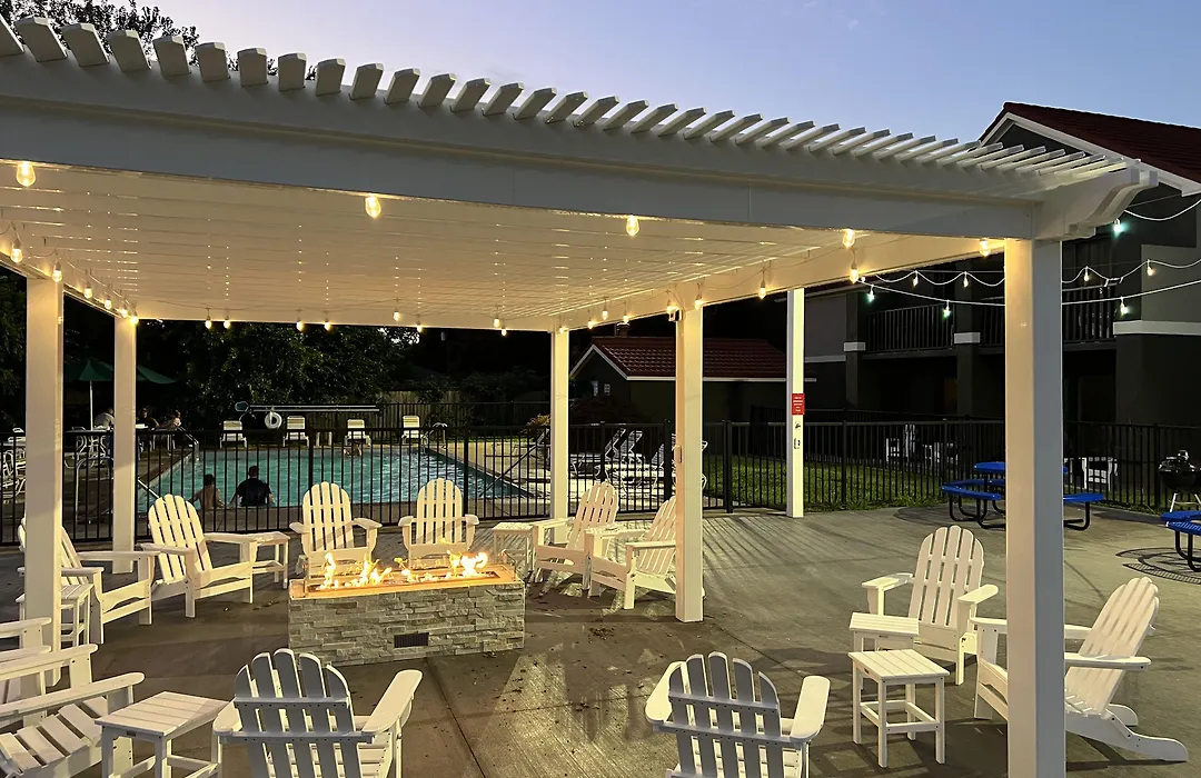 La Quinta Inn By Wyndham Sandusky Near Cedar Point-1