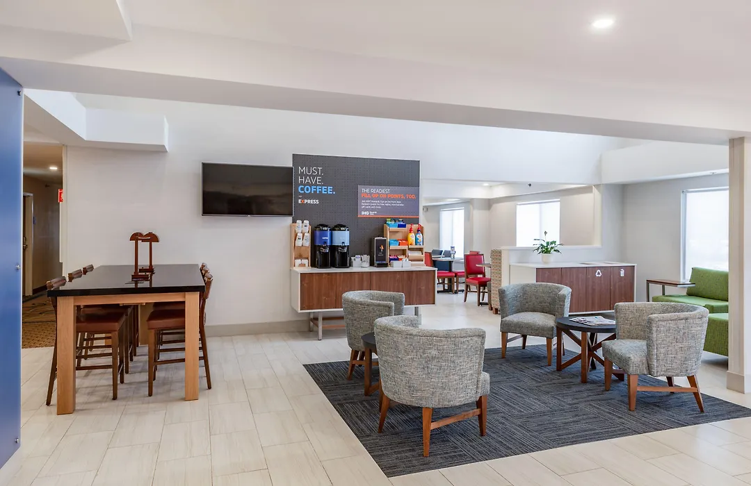 Keene Elm City Hotel, An Ascend Collection Hotel-1