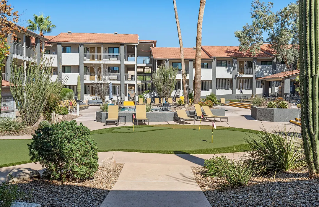 3 Palms Tucson North Foothills-1