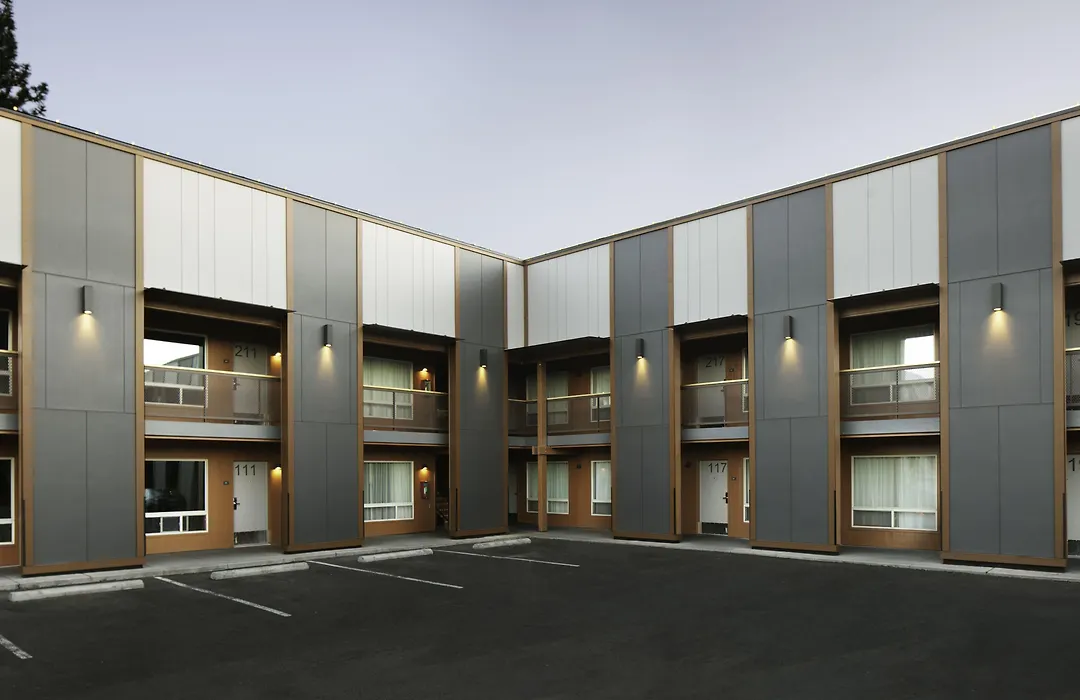 Waypoint Hotel-1