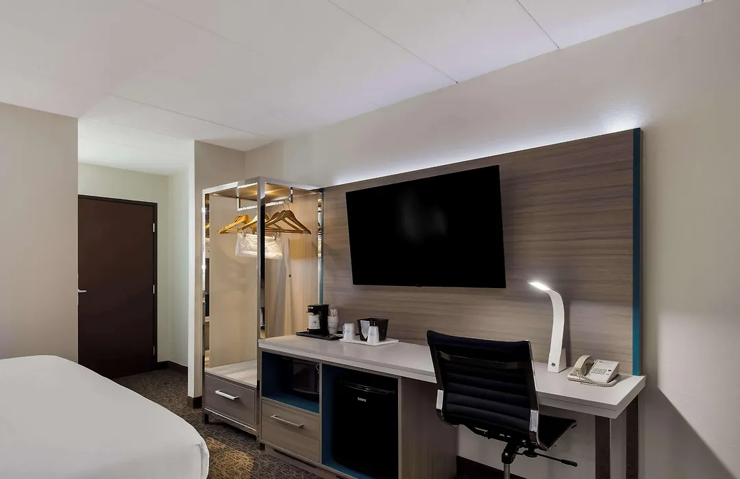 Best Western Bemidji-1