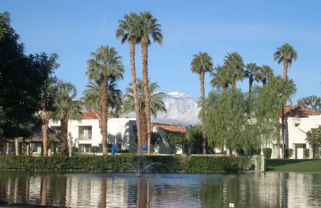 Desert Breezes Resort-1