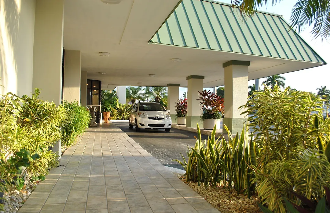 Floridian Hotel-1