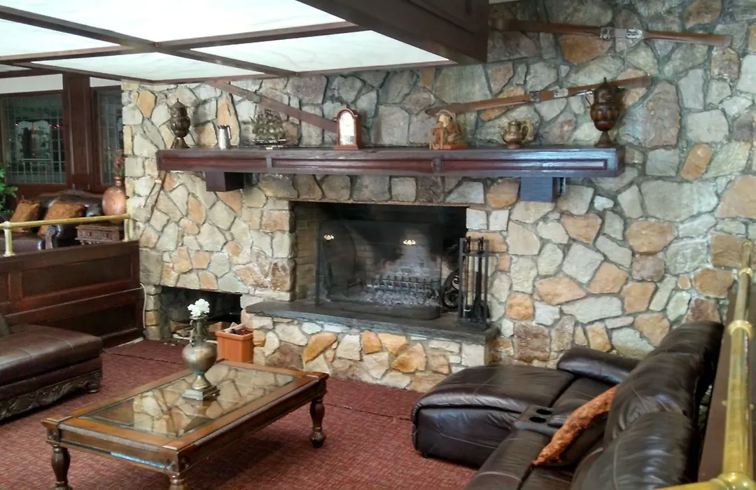 Fairbridge Inn & Suites Poconos-1