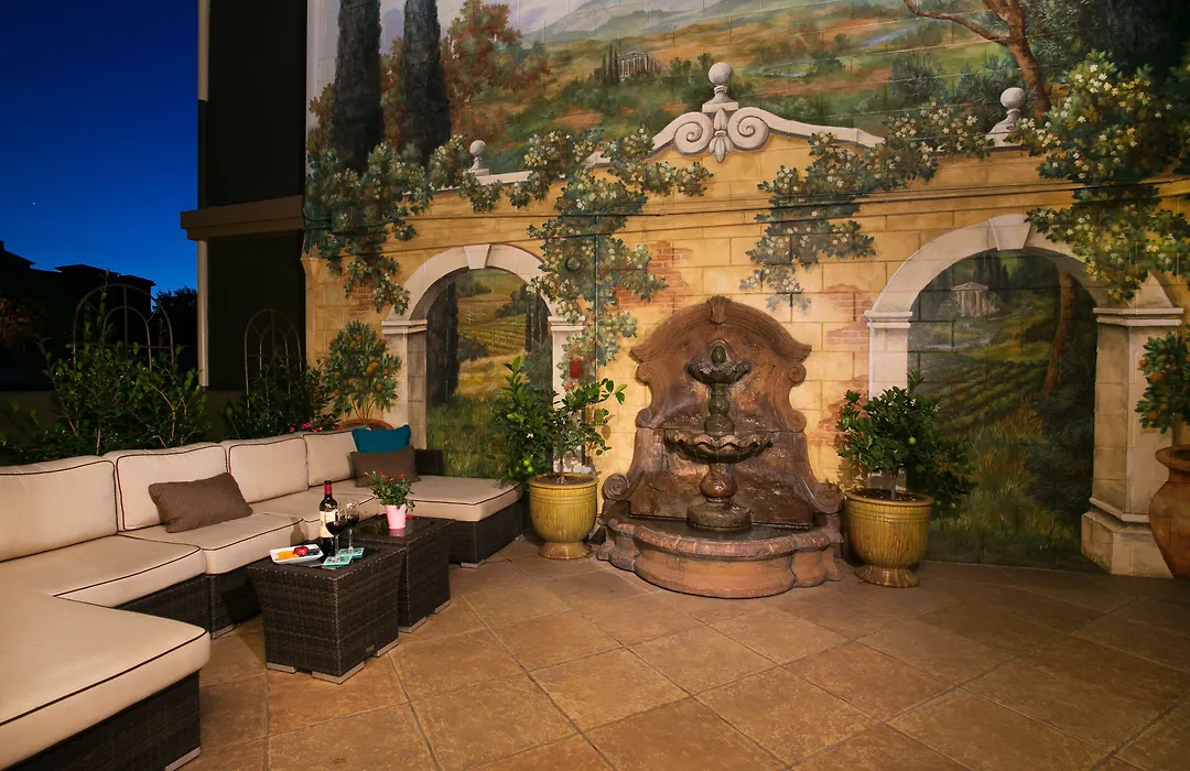 The Dylan Hotel At Sfo-1