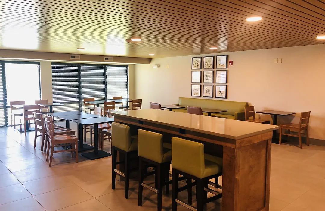 Country Inn & Suites By Radisson, Sevierville-Kodak, Tn-1