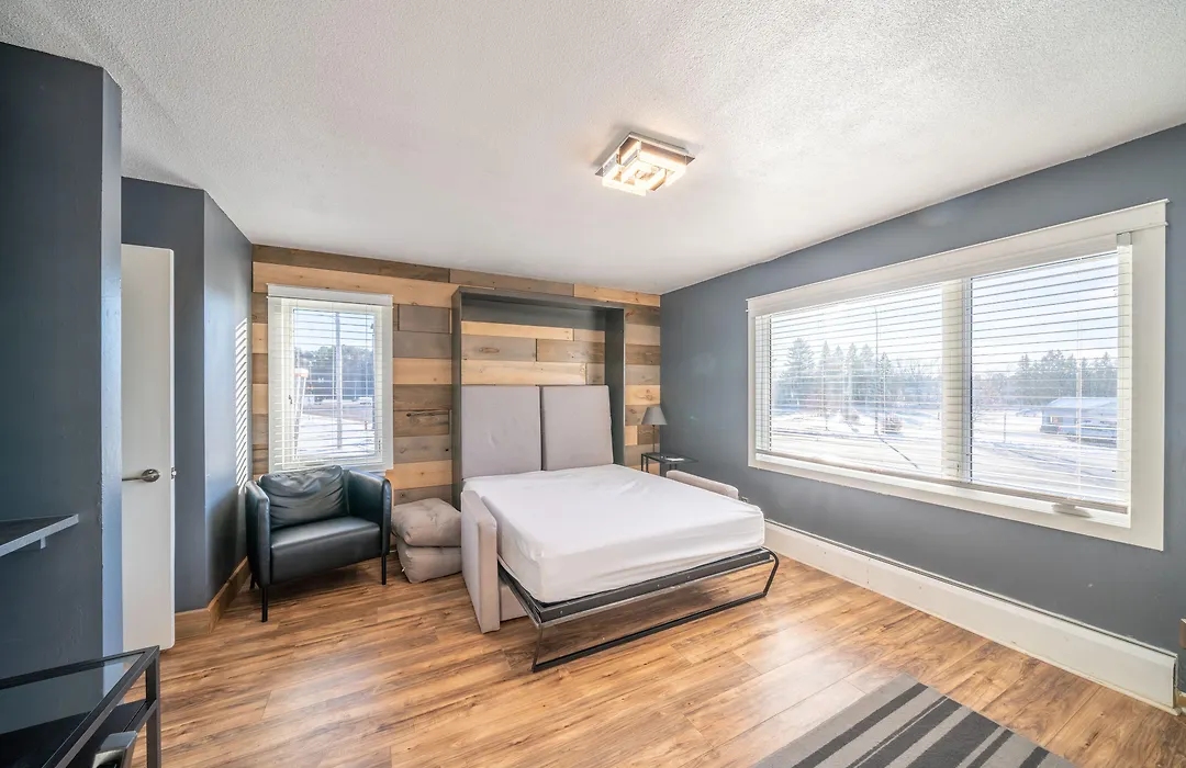 Hotel Rapids-1