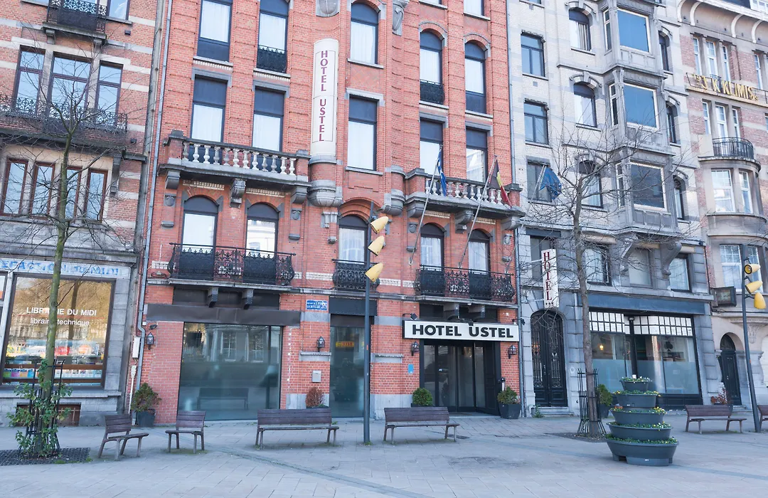 Urban Yard Hotel-1