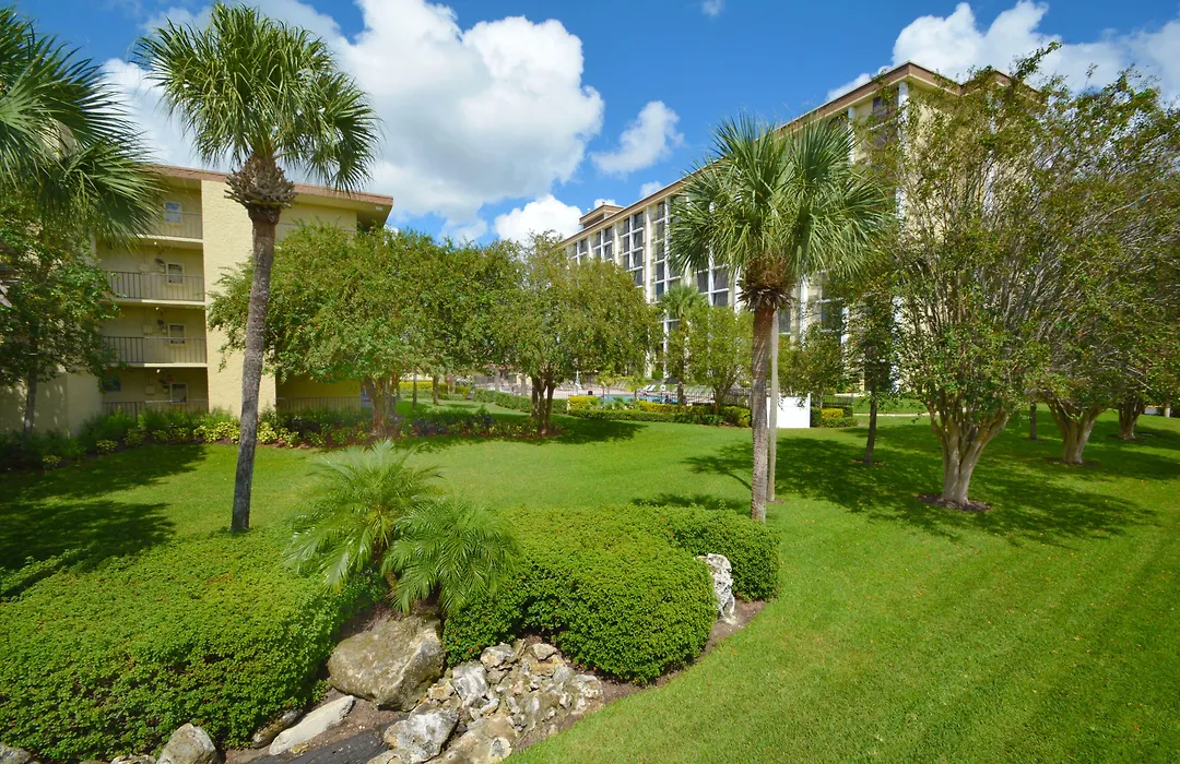 Rosen Inn Closest To Universal-1