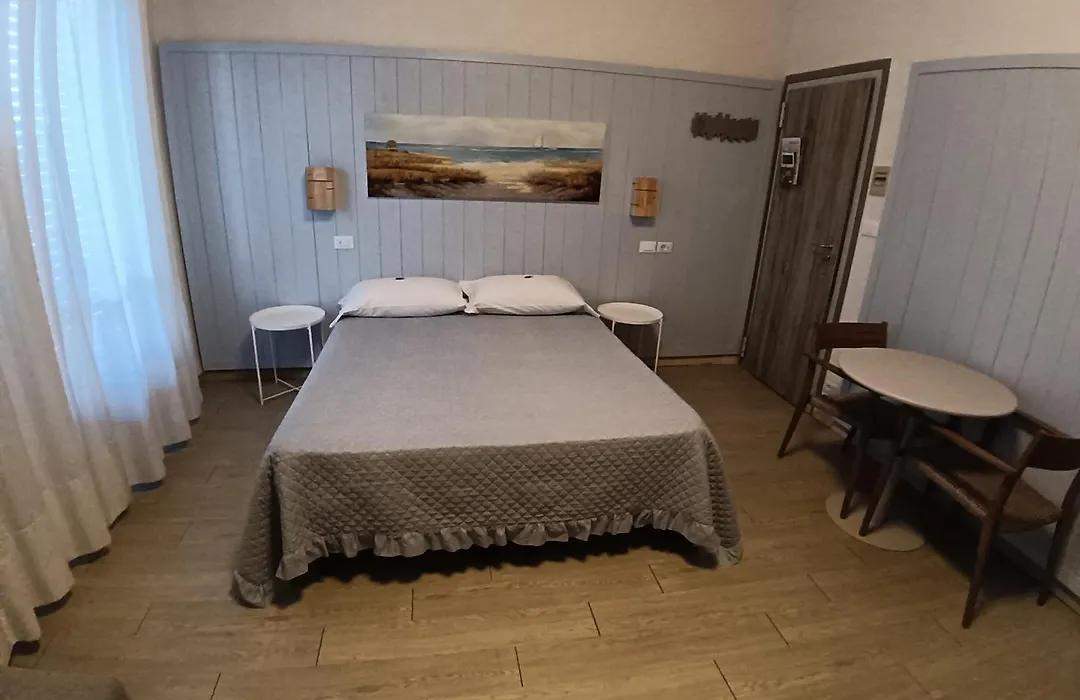 Euro Hotel-1