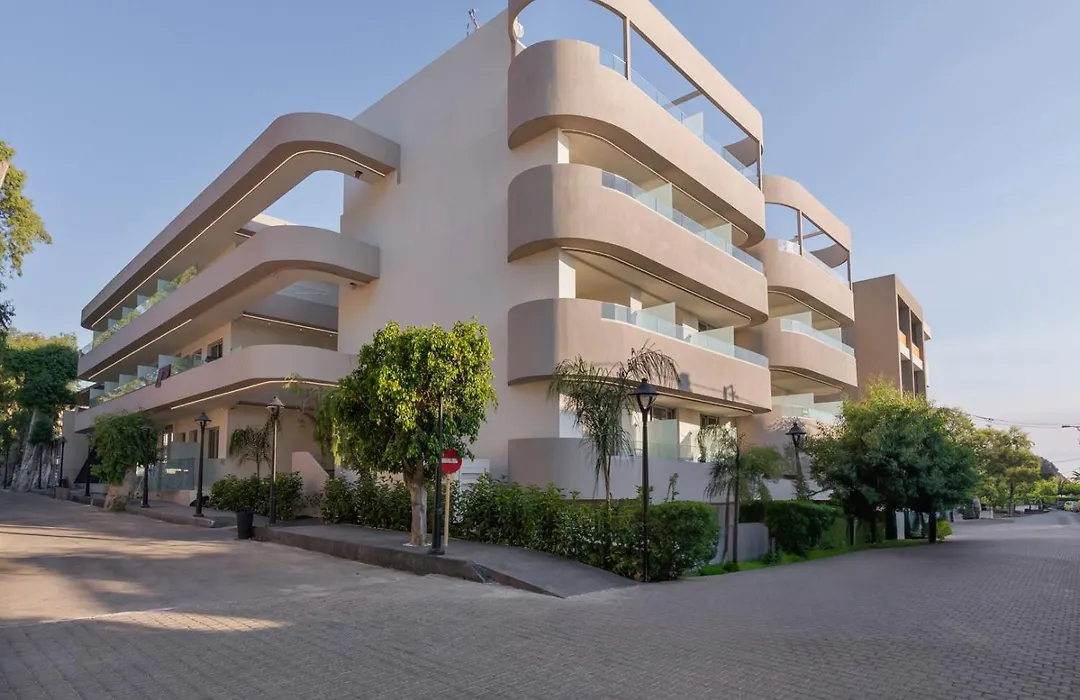Zorbas Lifestyle Hotel-1