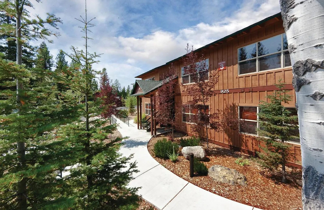 Worldmark Mccall-1