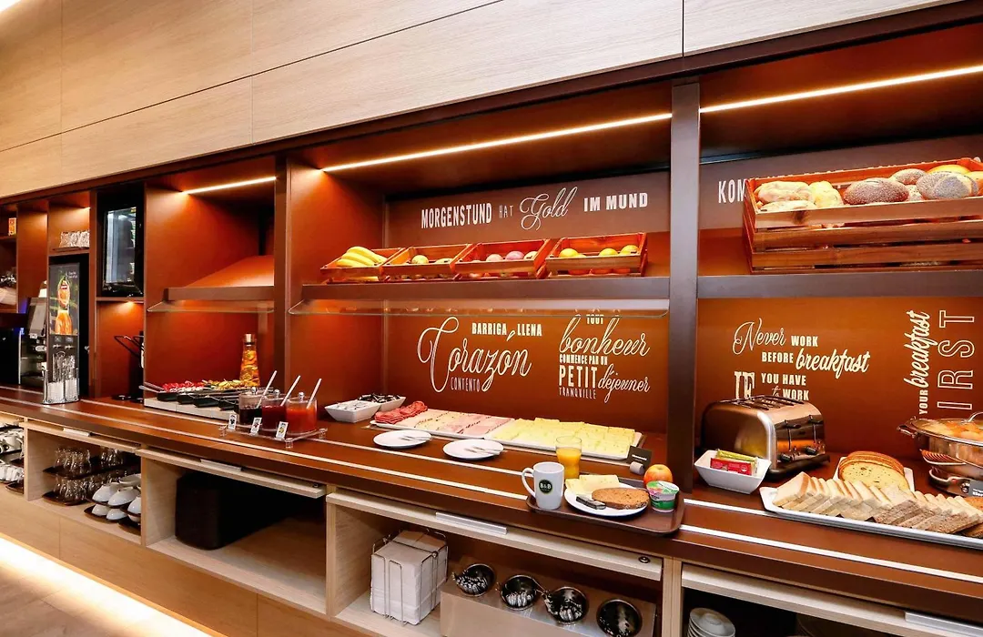 ibis budget Köln Marsdorf-1