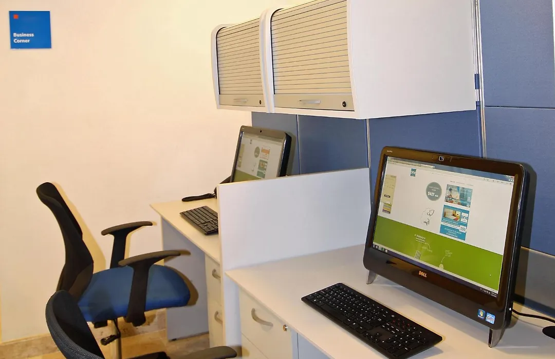 One Coatzacoalcos Forum-1