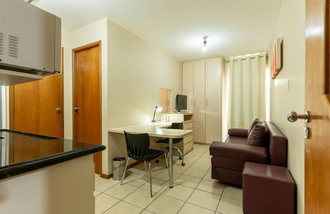 Verona Hplus Long Stay-1