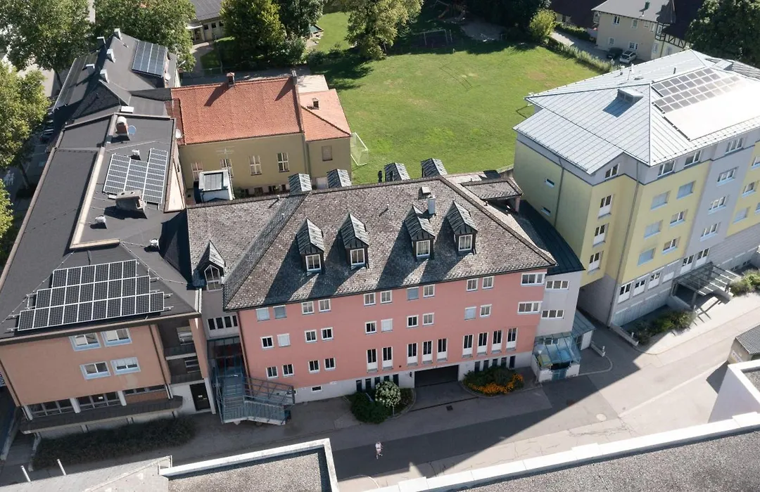 Kolpinghaus Spittal-1