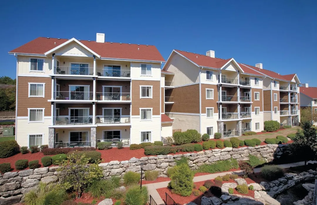 Club Wyndham Mountain Vista-1