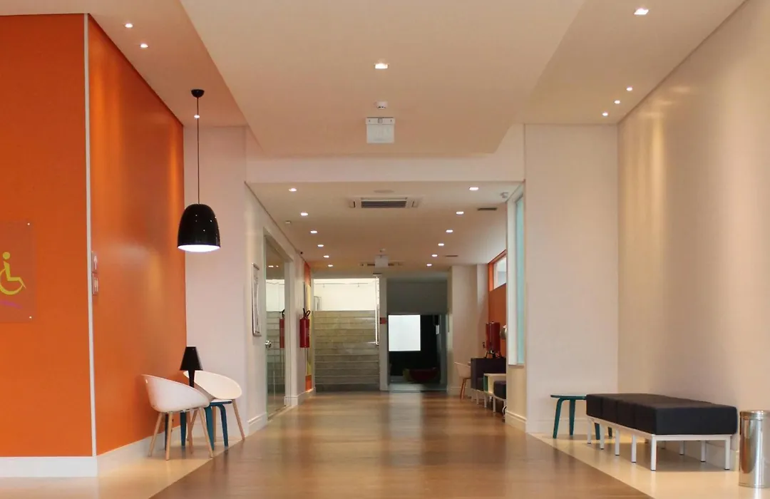 Ibis Styles Ponta Pora-1