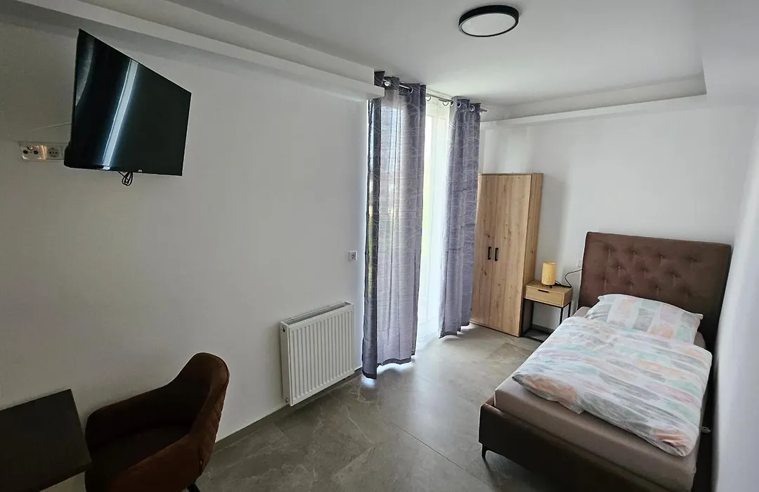 Hotel Akropolis-1