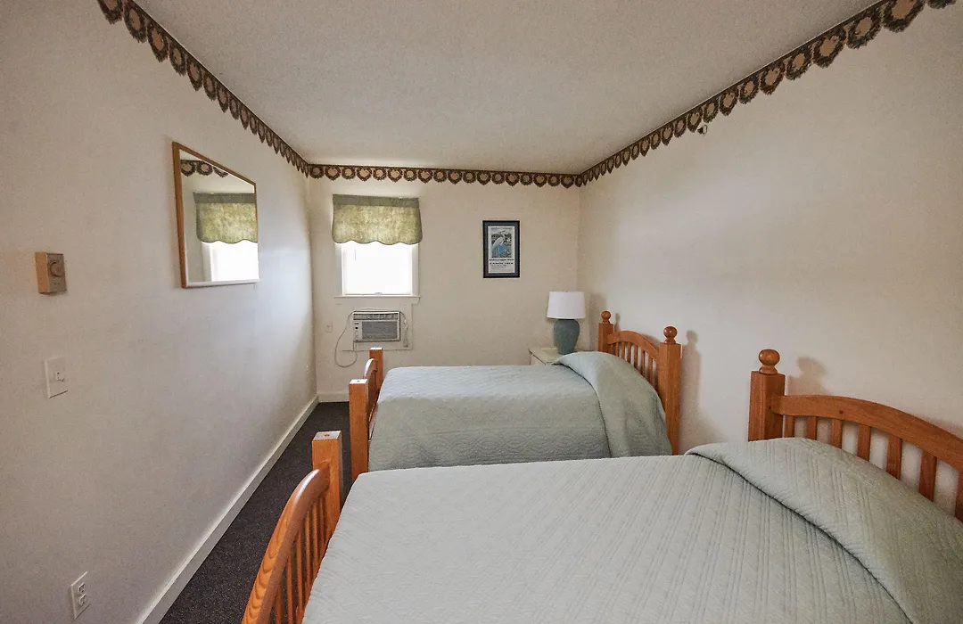 River View Resort-1